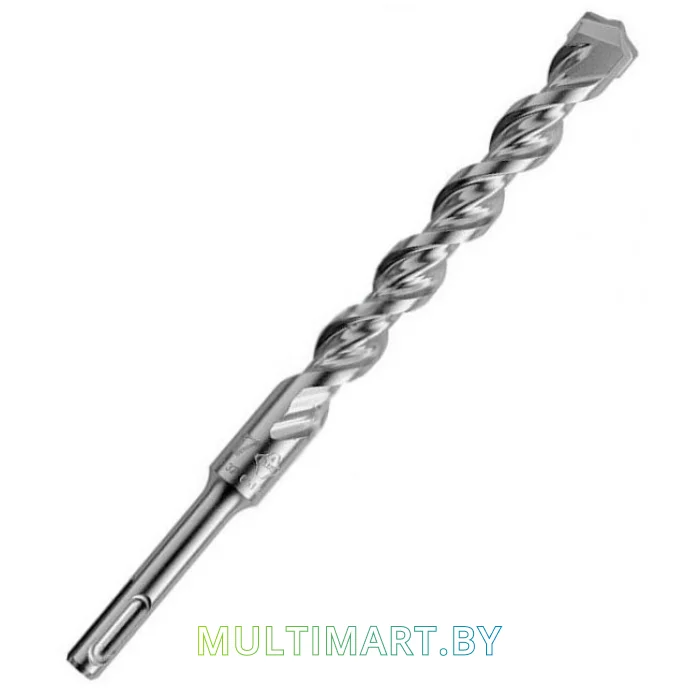 Бур Makita B-48262